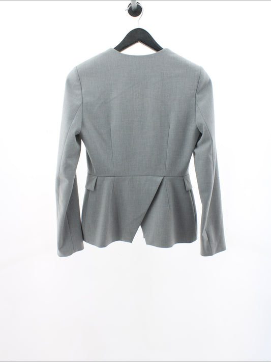 12350fb20e7797e694855dc49231b4e8