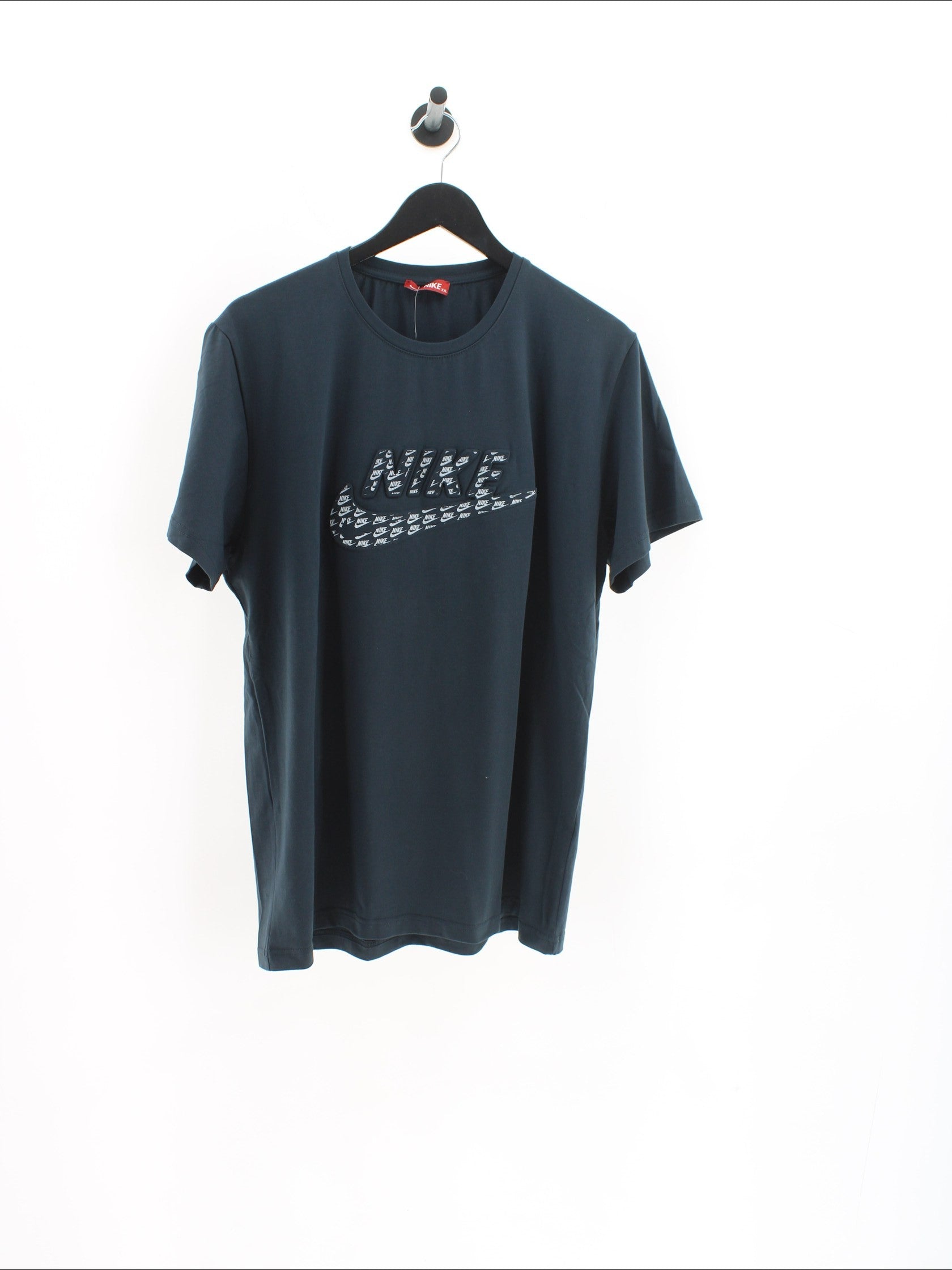 b91580c91cd0c0b50c5d935425562ac2