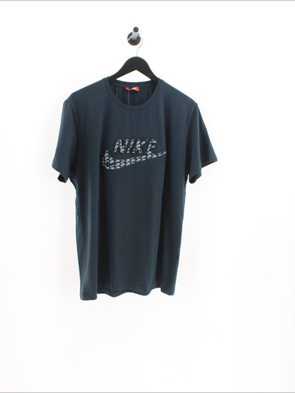 b91580c91cd0c0b50c5d935425562ac2