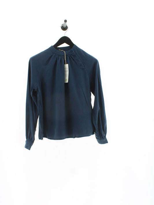 9463e5211d32cc1822402c9a5503db44