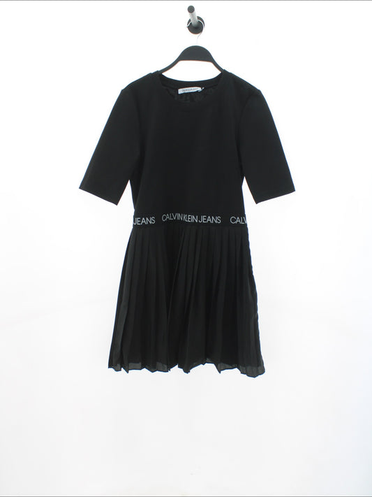 96ad6a057ee9d185d362c56a54394b61