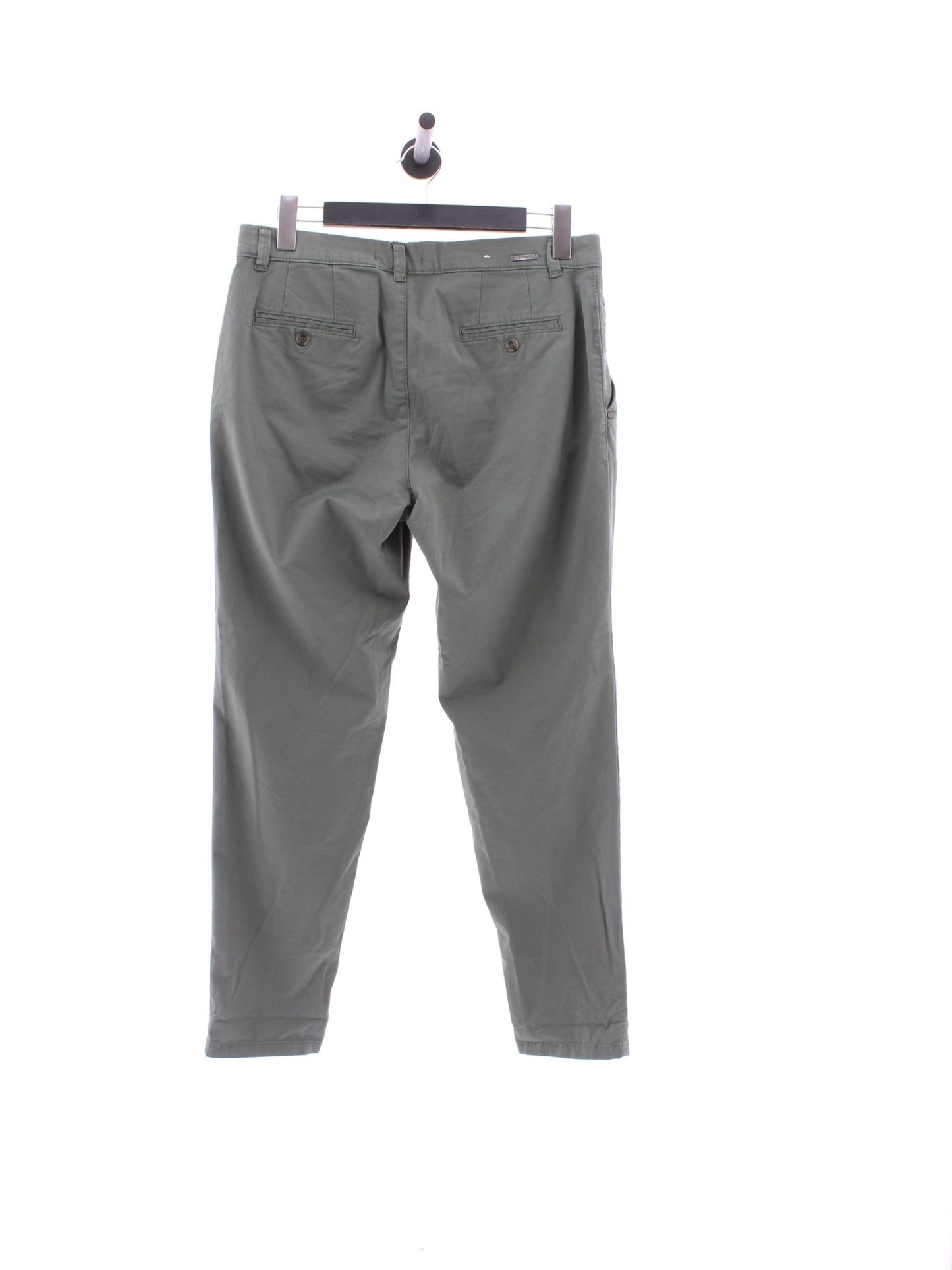 Spodnie Casual Esprit Rozmiar: 38