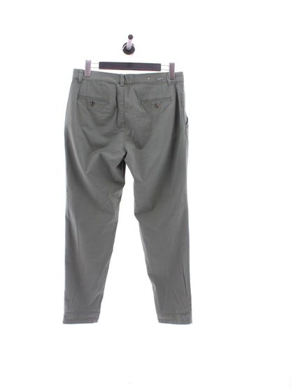 Spodnie Casual Esprit Rozmiar: 38