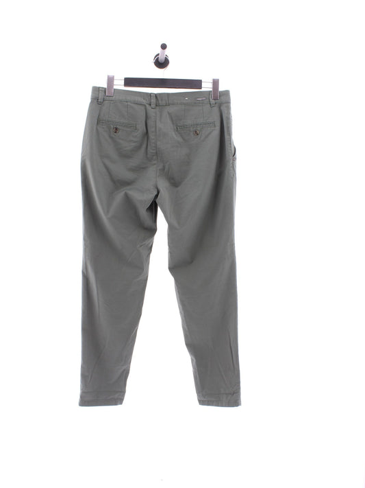 Spodnie Casual Esprit Rozmiar: 38