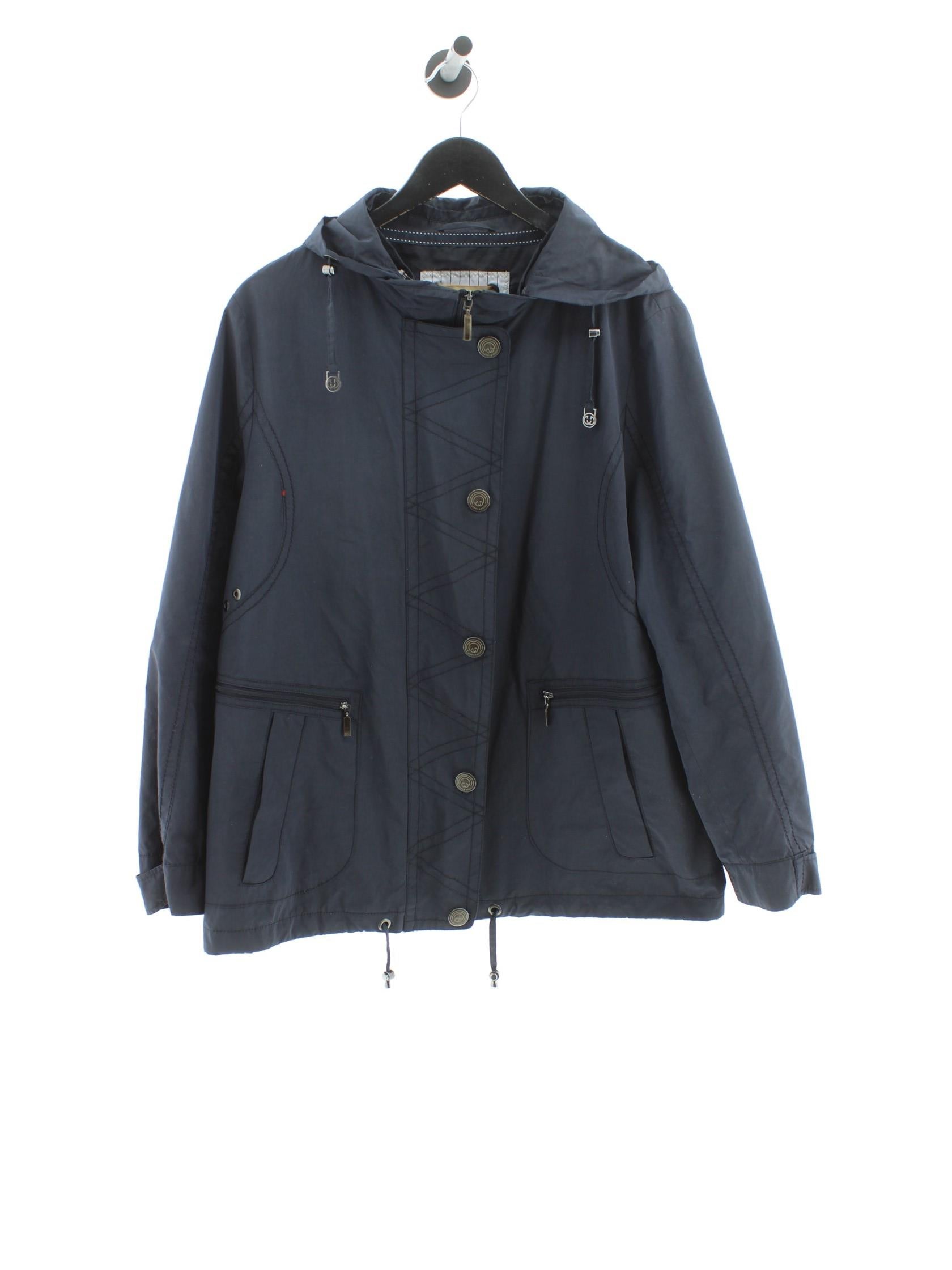 15048c851521505f288f0485a9750a5d