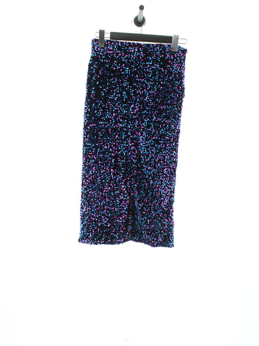 c133948a8a67367ddf15f41edc760339