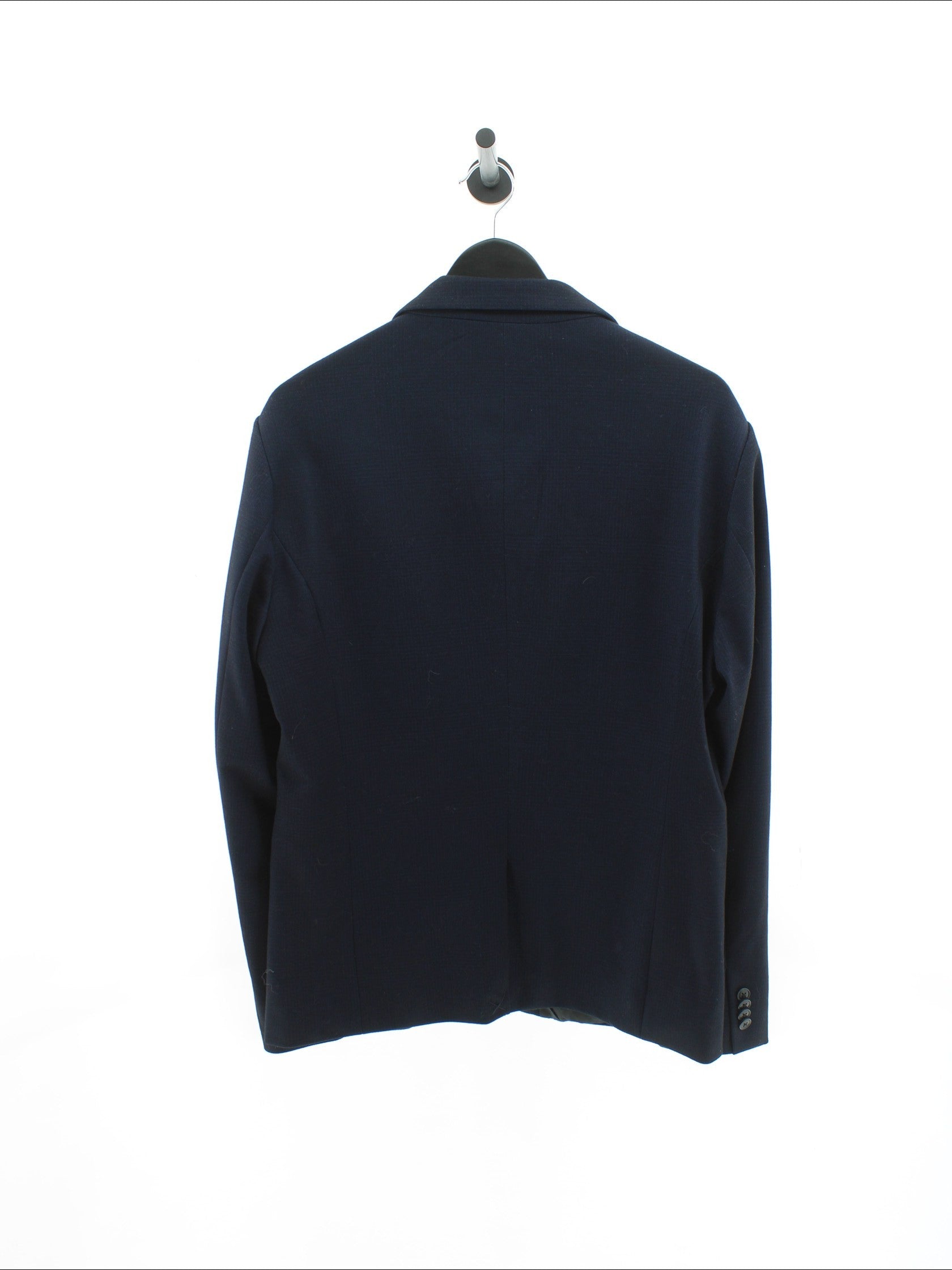 507ce3dddbadd296197e2e09754b0b77