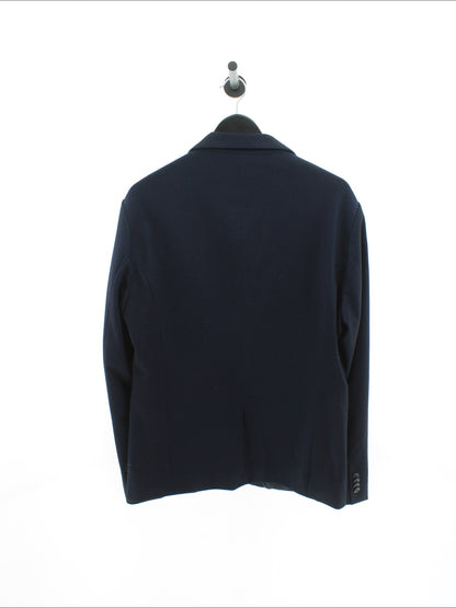 507ce3dddbadd296197e2e09754b0b77