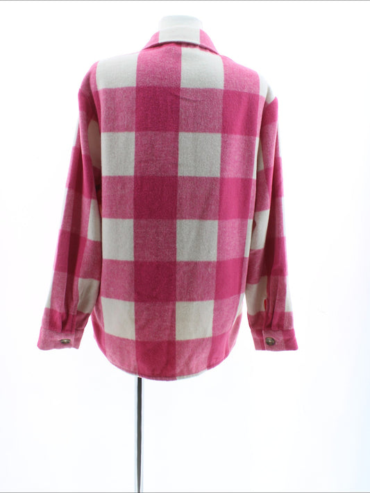 321d31f3552c73e80a4f1f6d186f6014