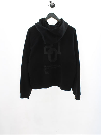 Bluza H&M Rozmiar: M