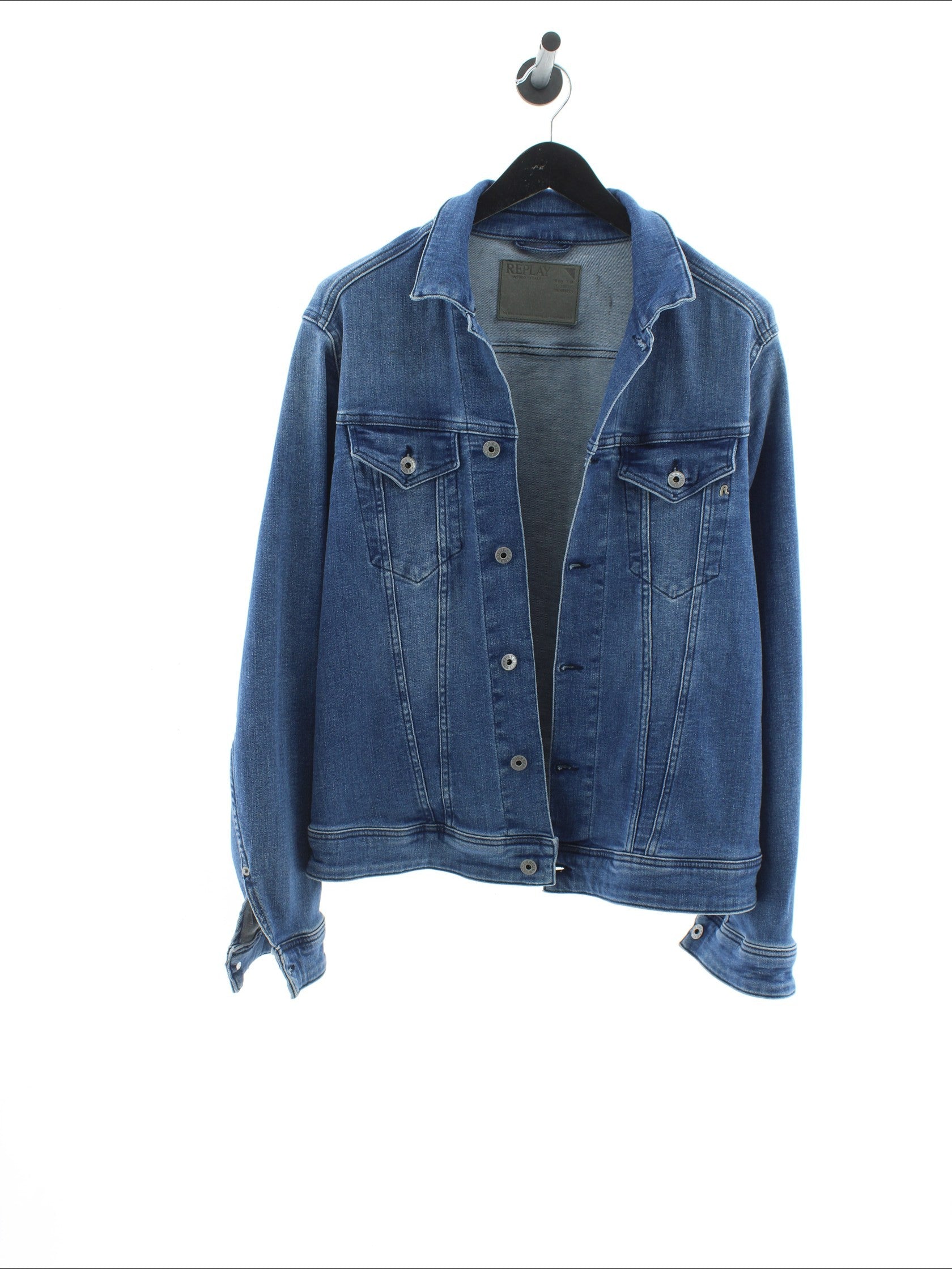 da54e9f471377fd2a93b12eb8be0b00f