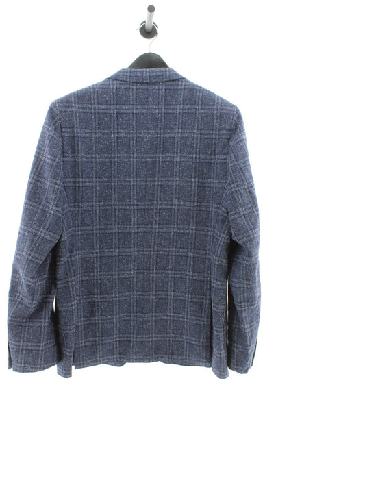 0adfdf59793f441438531cc832c75979