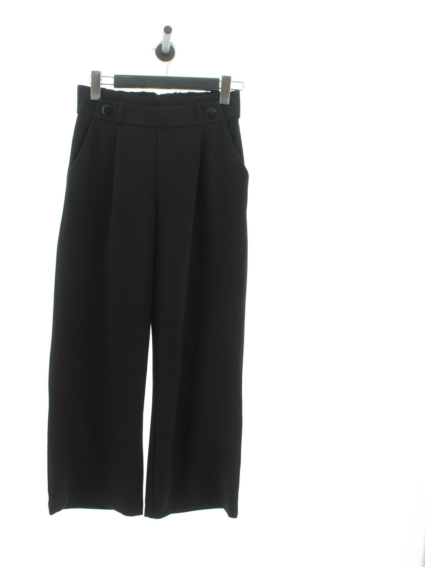 f82919770562b337c5b5b41f633d37f8