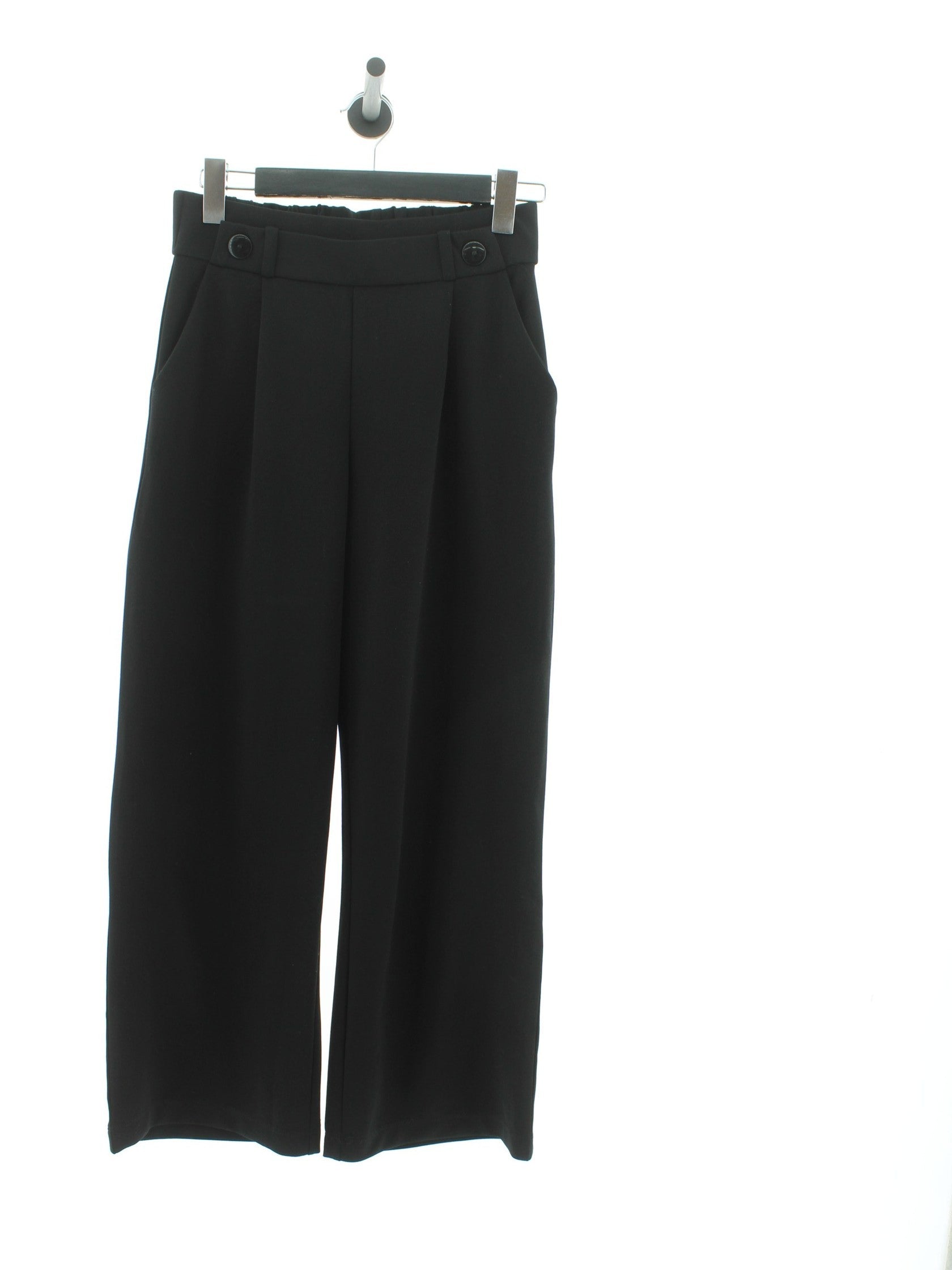 f82919770562b337c5b5b41f633d37f8