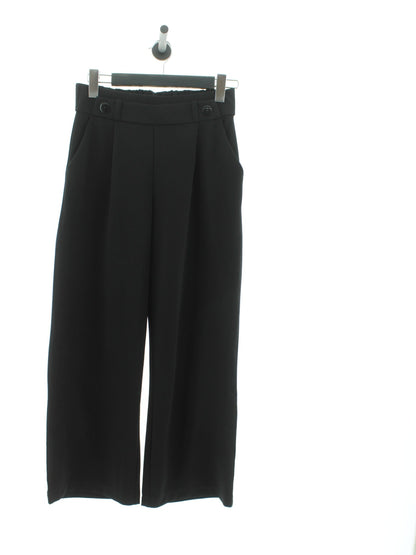 f82919770562b337c5b5b41f633d37f8