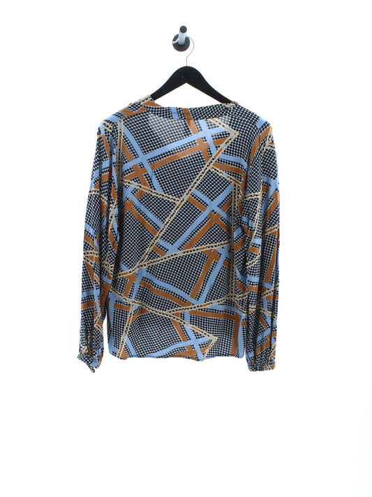 fdfa05607f019a0e42a37af293de32f2