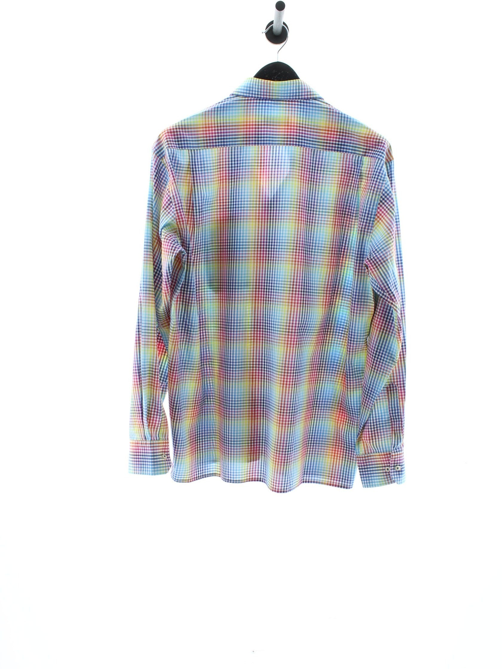 1ea04ecfc21764fec7d238ca2f466ecf