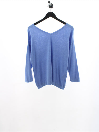 Sweter Street One Rozmiar: M