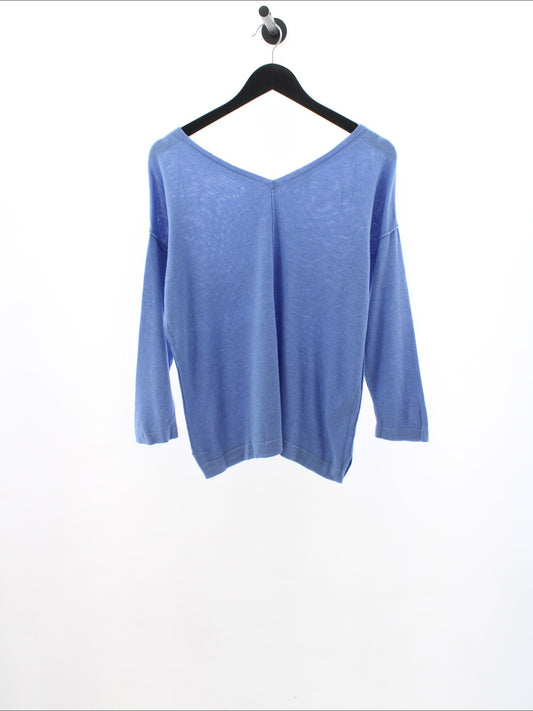 Sweter Street One Rozmiar: M