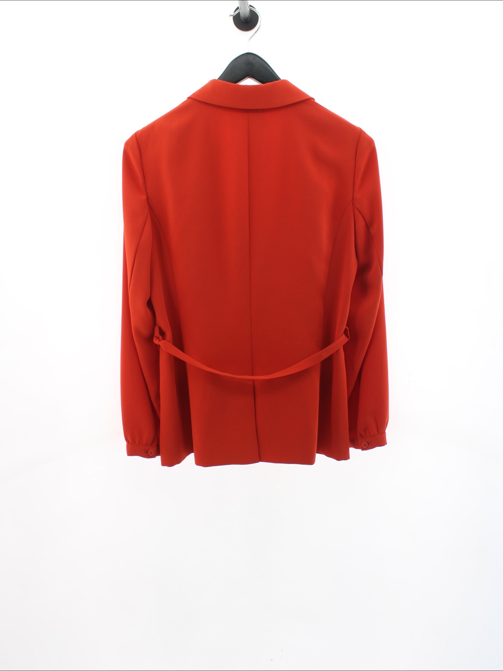 aca30c5cfacd6ef672a48b5541b7e237