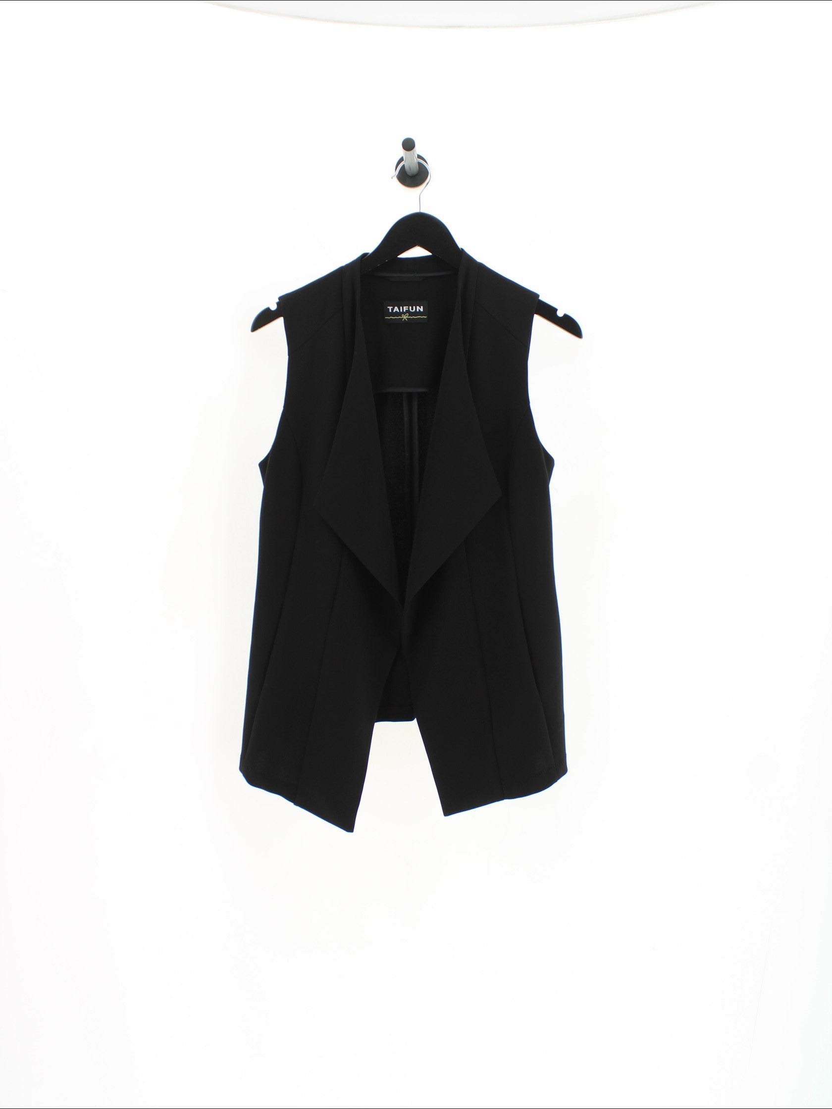 c4534c915141fd1b27dc2a75ab6054d2