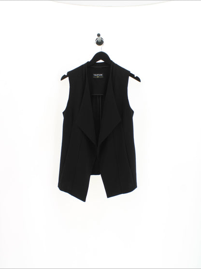 c4534c915141fd1b27dc2a75ab6054d2