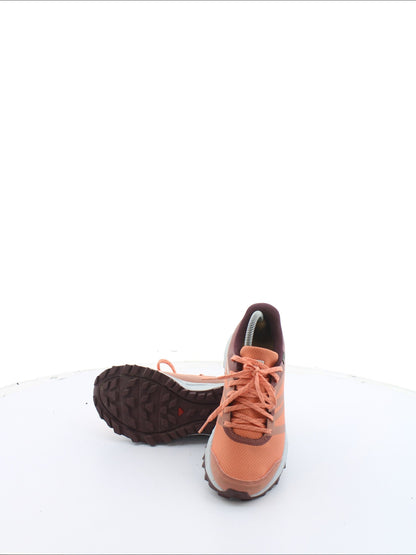 Buty Salomon Rozmiar: 37,5