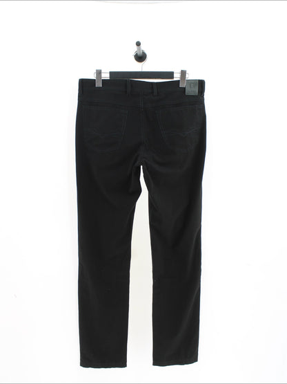 Spodnie Casual Digel Rozmiar: W35/L34