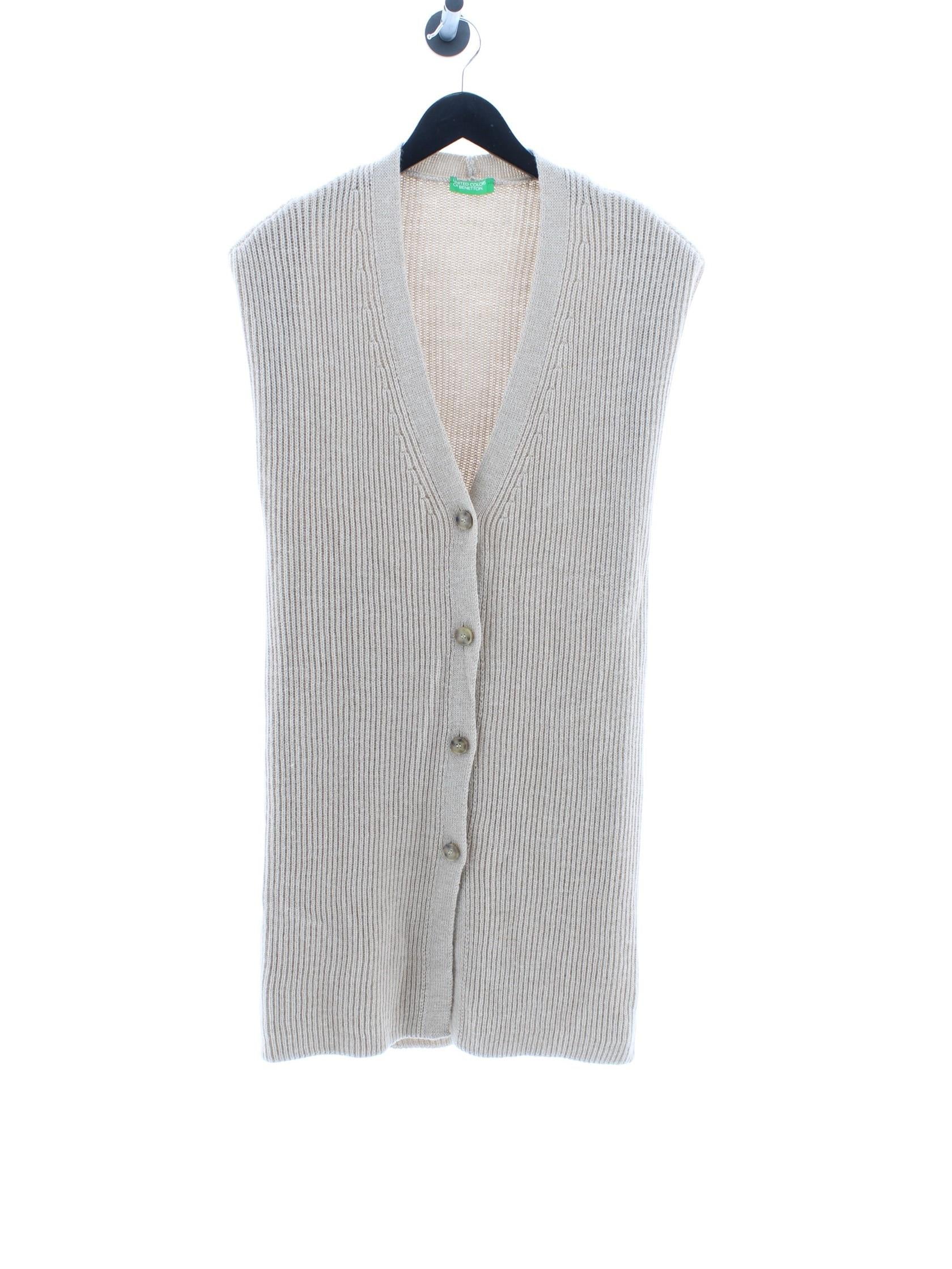 455f18f0362ab3e656aa96107c9d73c6