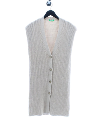 455f18f0362ab3e656aa96107c9d73c6