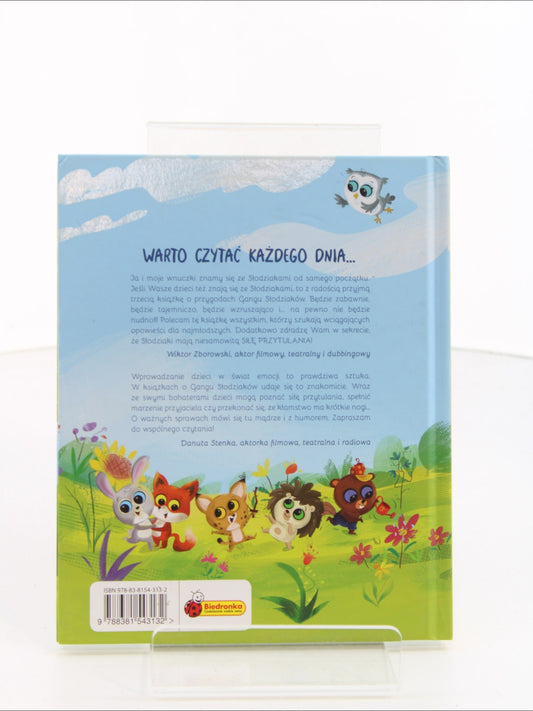 d34bce8f7fd02d727717cff9528754a8