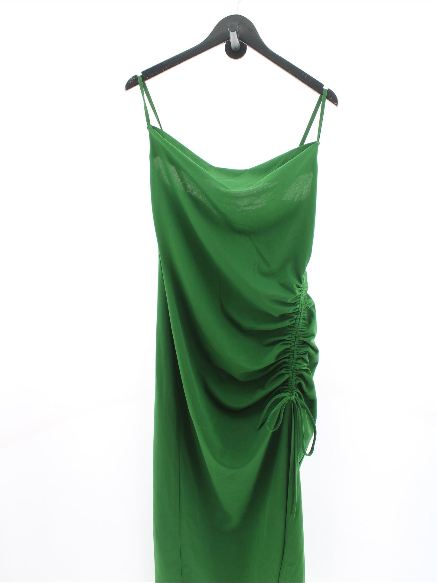 aef8adeda1cb78e88e04c75c7fc462b4