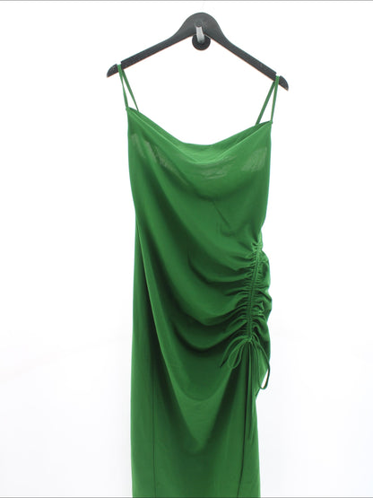 aef8adeda1cb78e88e04c75c7fc462b4