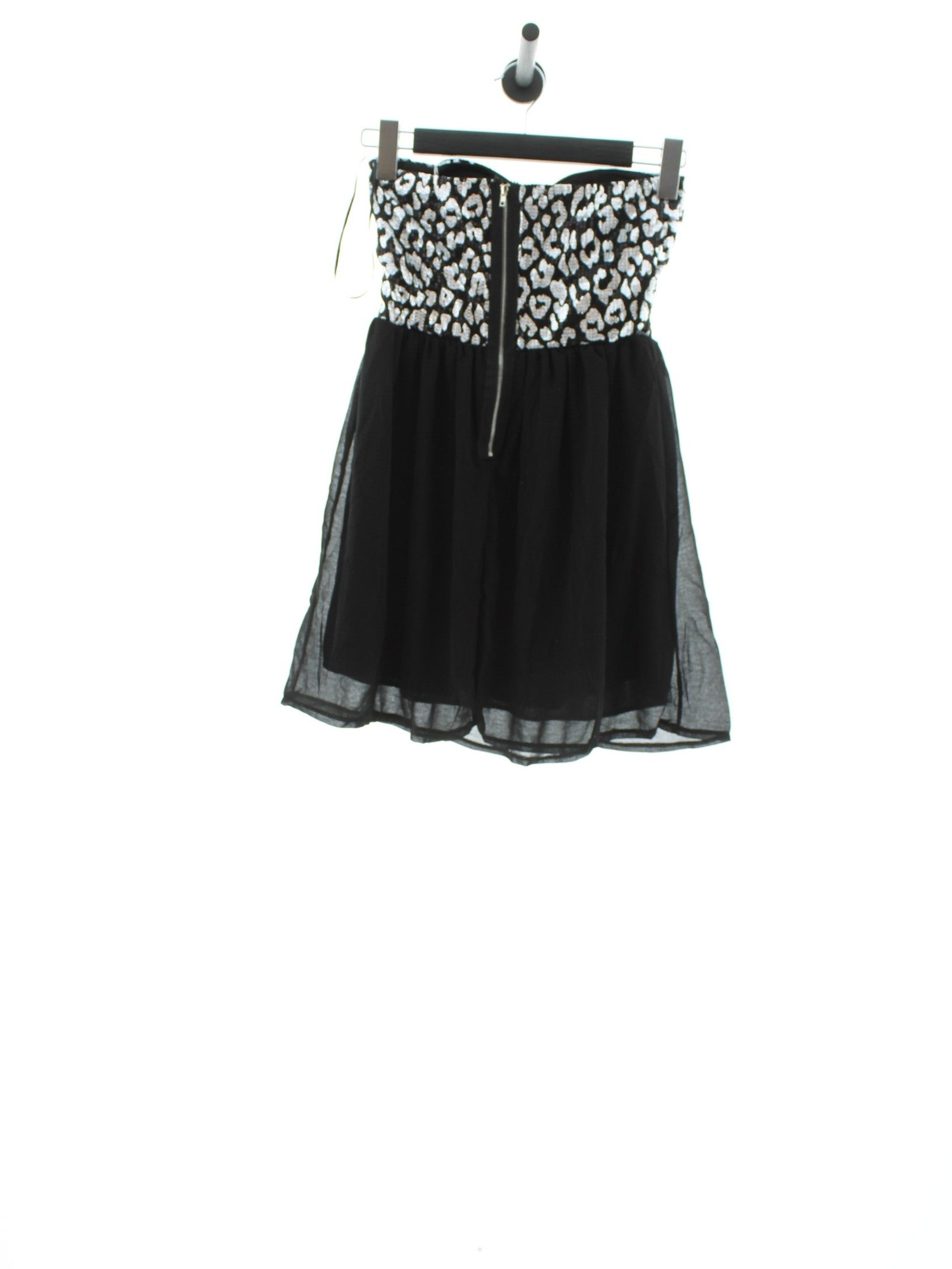 dac92a1c1cfef15f77eb1ffcdd333030