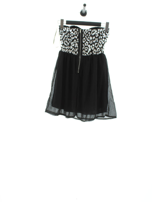 dac92a1c1cfef15f77eb1ffcdd333030