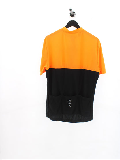 T-shirt Rozmiar: XL