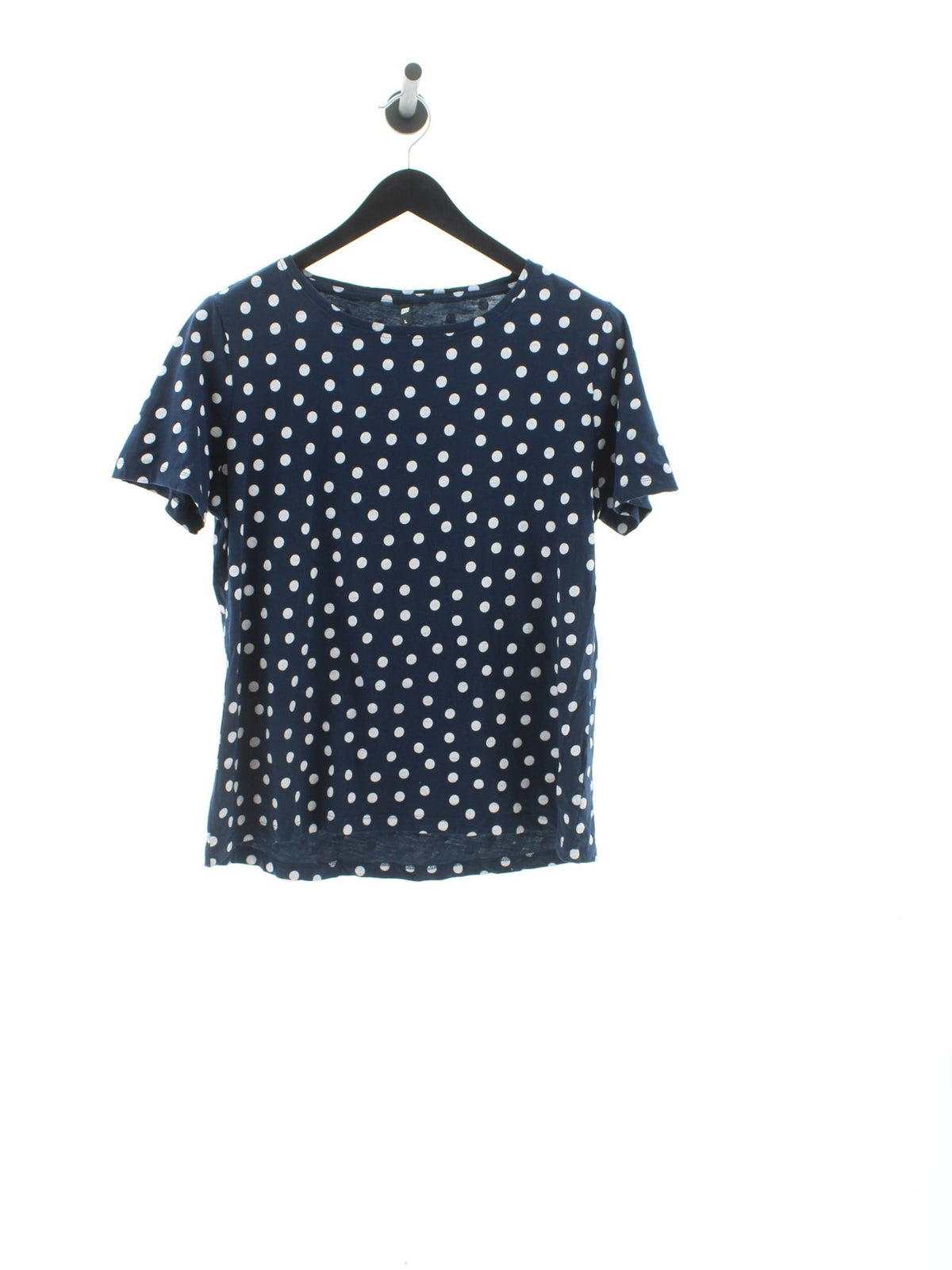 T-shirt HEMA Rozmiar: L