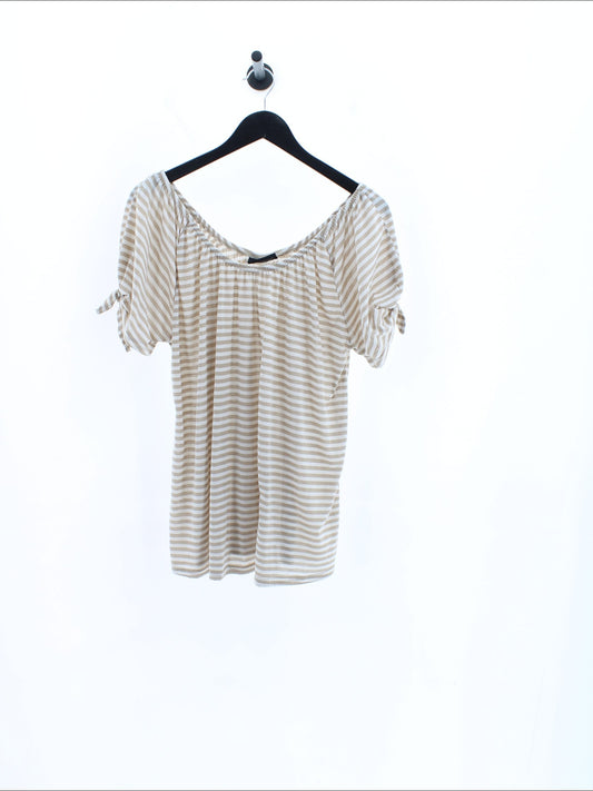 fdb171c2efb3d019d88130cf447226c7