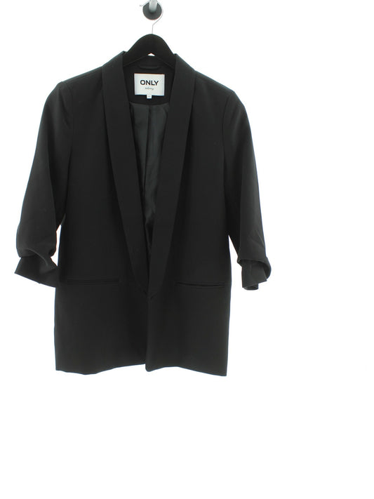 17ba2d1dac4e0ca0398274637d244025