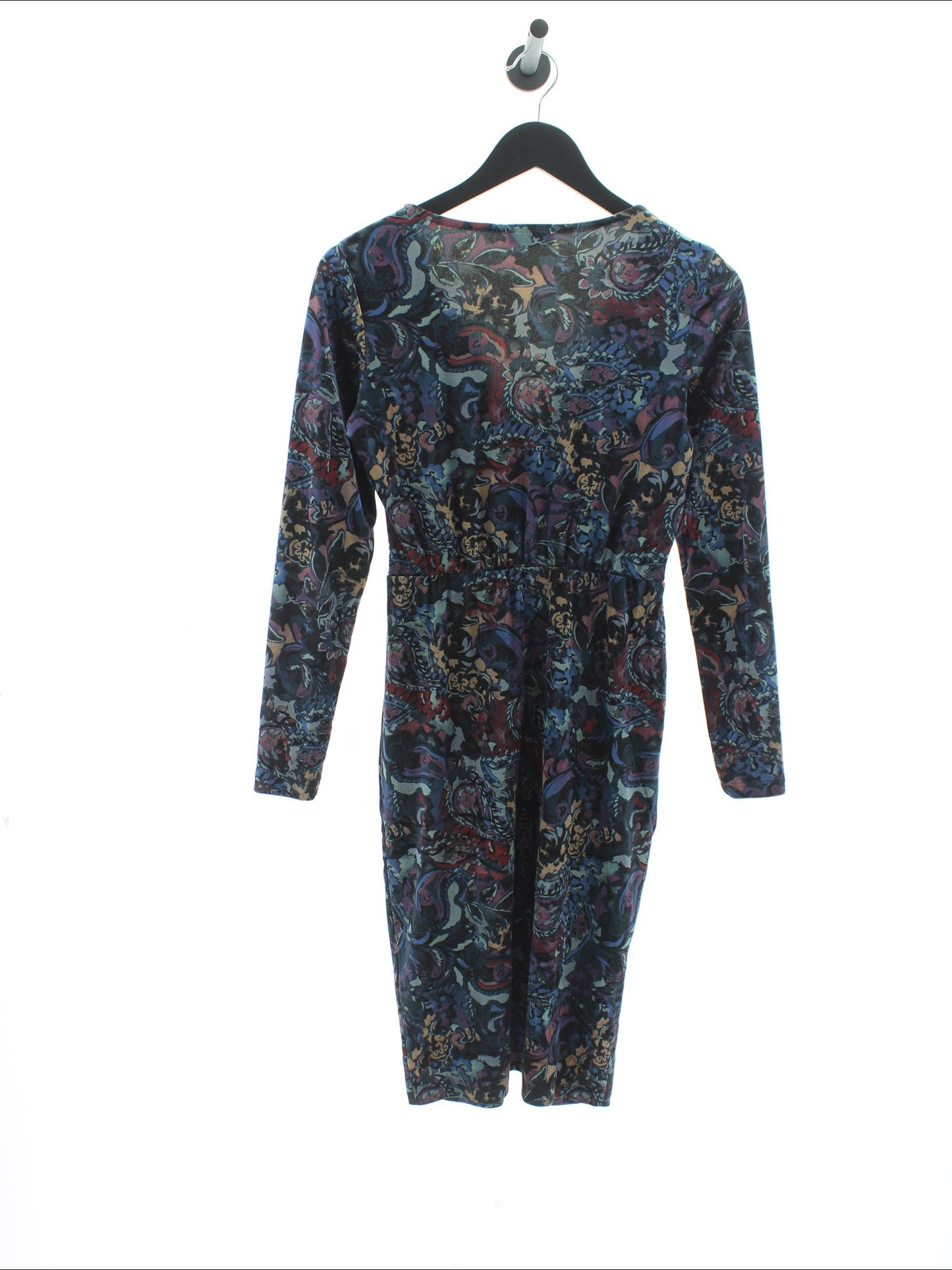 a153d273193551cd11cf22c36e3a75e2