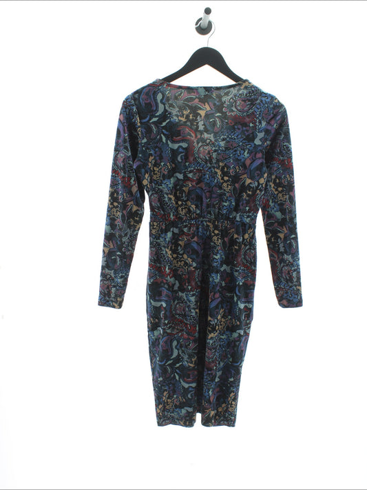 a153d273193551cd11cf22c36e3a75e2