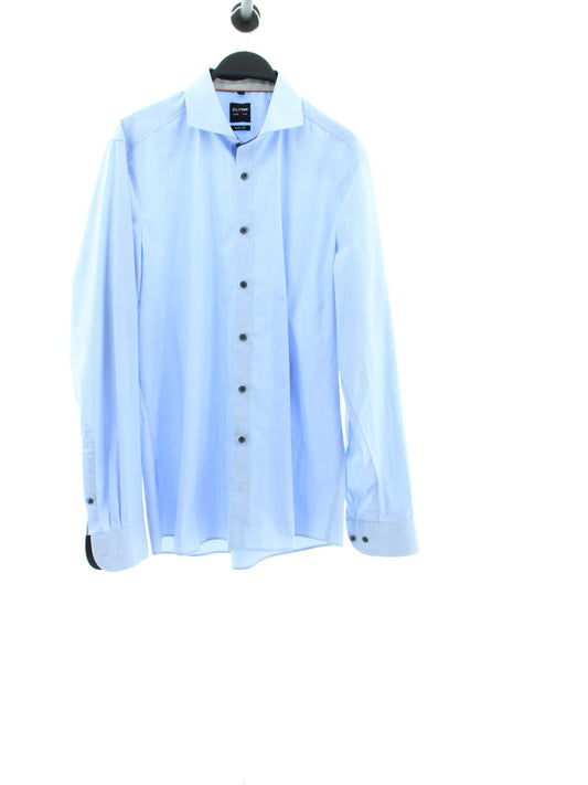 68e9cc7522f8c5855b32242e8f1a52b6