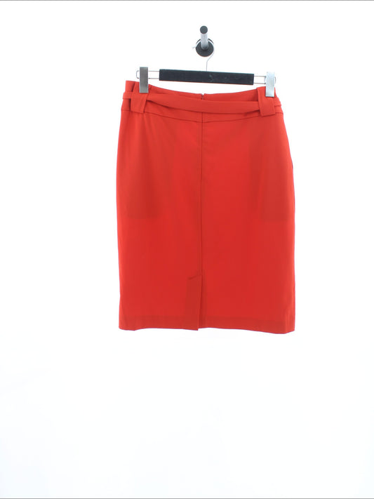 3542e2f41dbfbc9cd90d0093737be11b