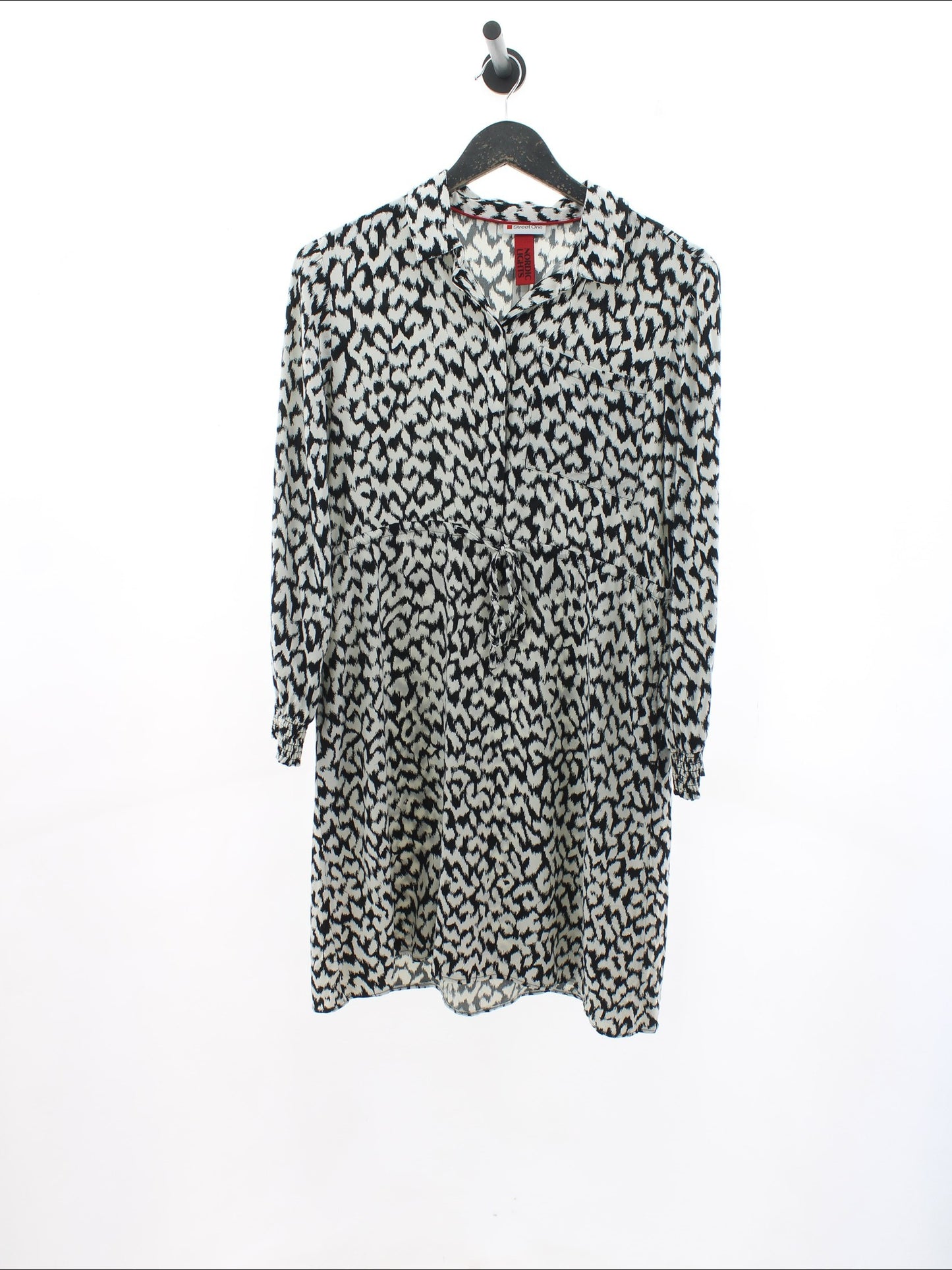 e4d9addcb2201bde977d00034deb7e8d