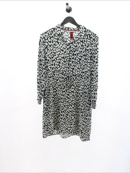 e4d9addcb2201bde977d00034deb7e8d