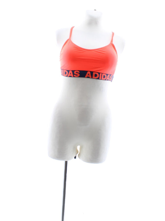 Stanik sportowy adidas Rozmiar: 38