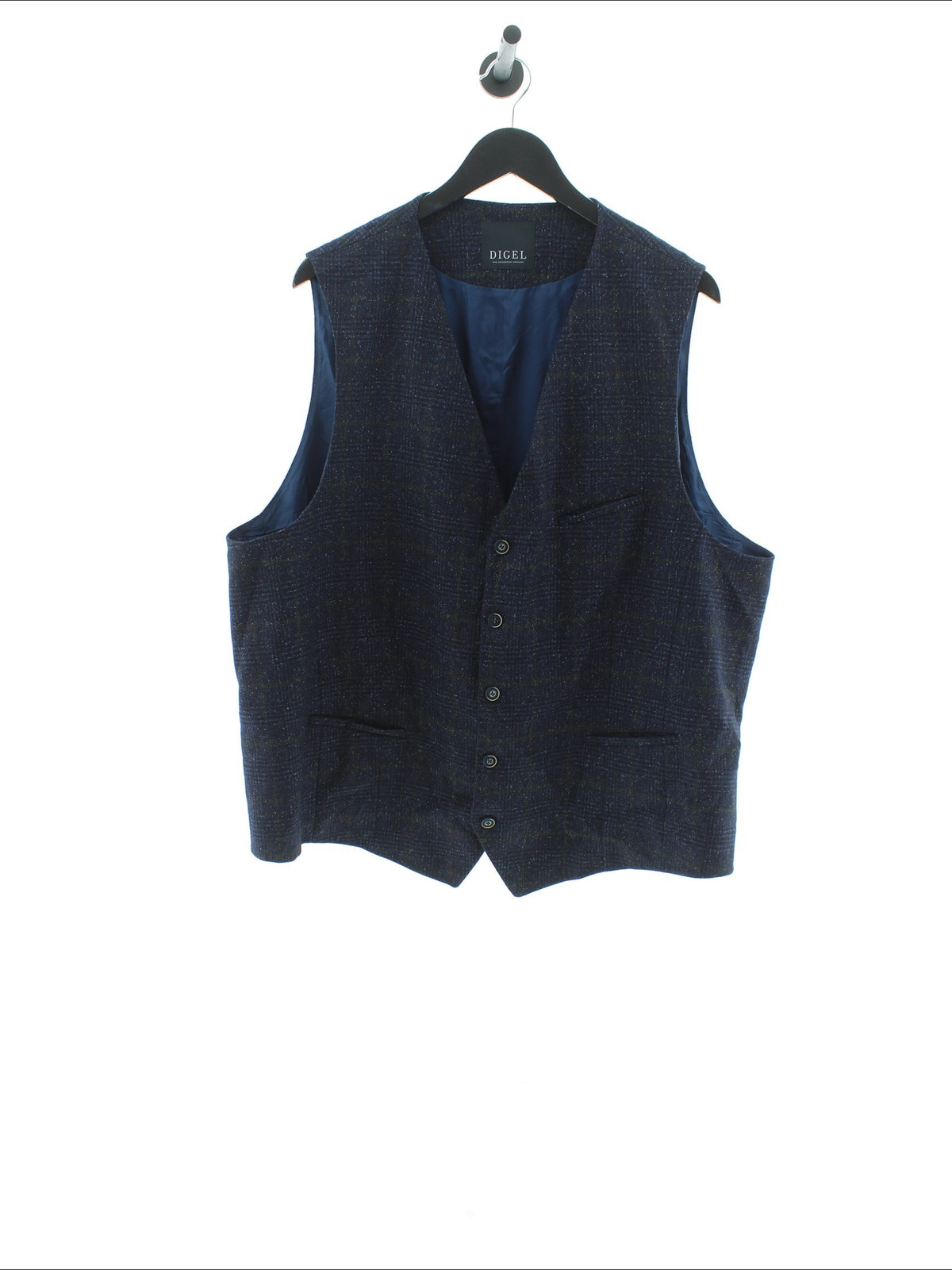 Marynarka Digel Rozmiar: 4XL