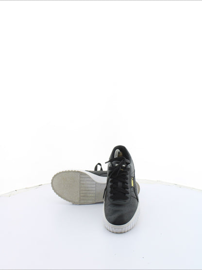 Buty Puma Rozmiar: 39