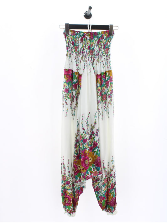 ddcb6e4a6e0221e62d0ff87308fd855a