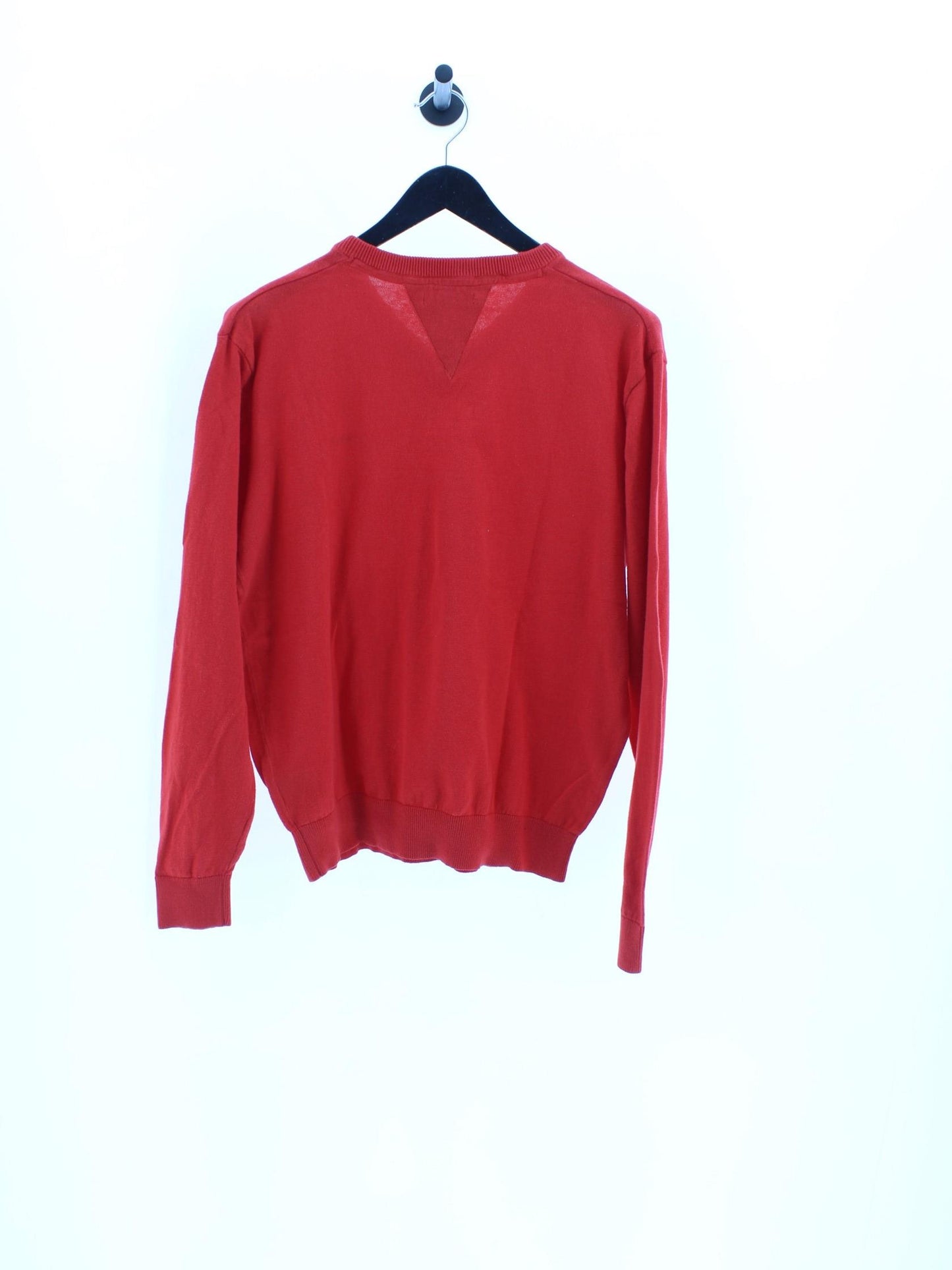 0da0b0379b68ce80120739ee1ca0f6f1